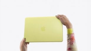 razones comprar MacBook Neo