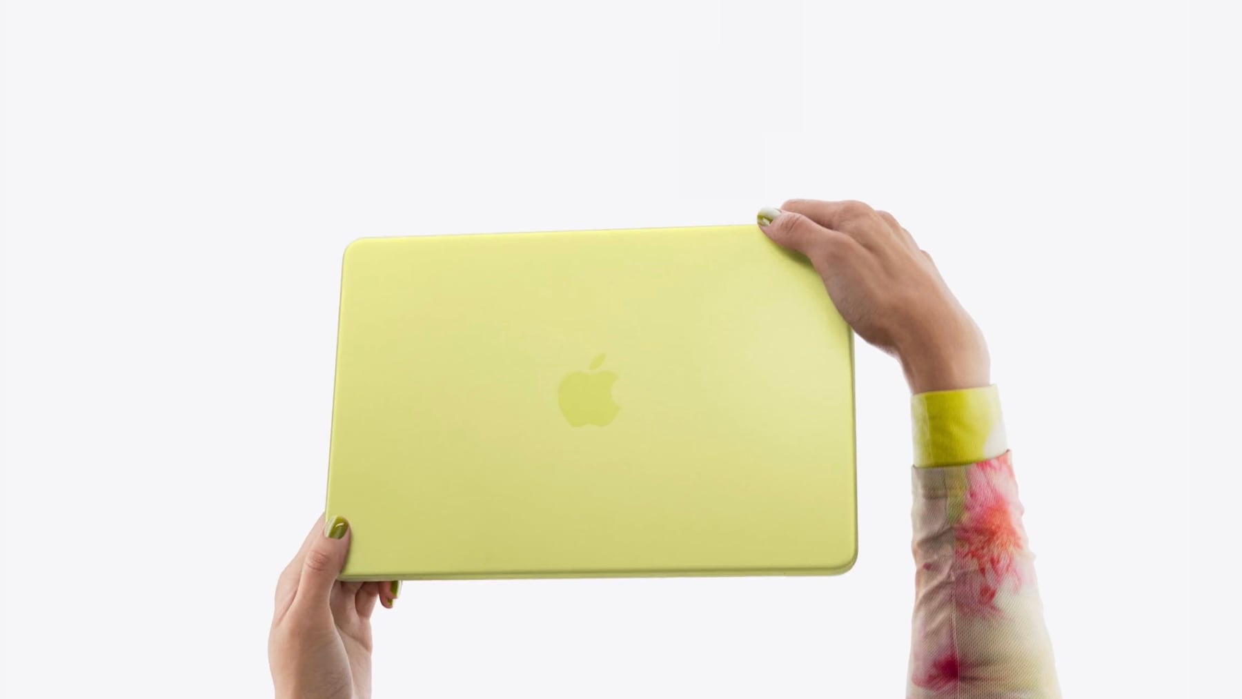 10 razones por las que el MacBook Neo va a hacer q