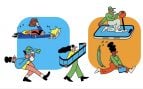ecosistema del App Store