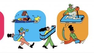 ecosistema del App Store
