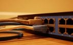 mejorar velocidad WiFi casa