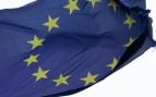 Euro-Office