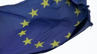 Euro-Office