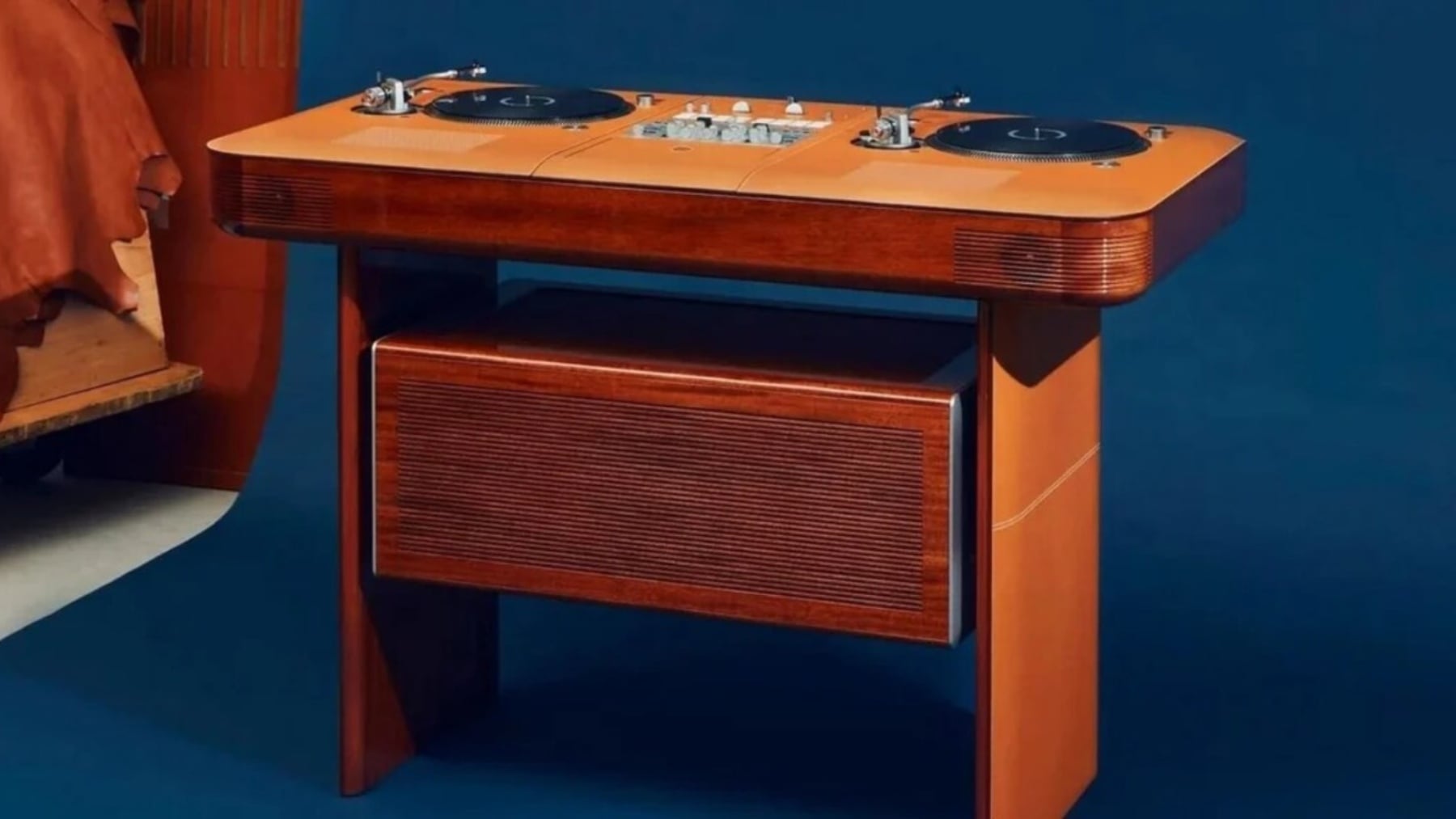 (Foto: Hermès)
