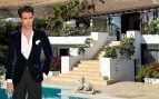 jon kortajarena lanzarote