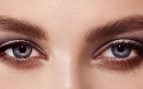 trucos maquillaje ojos