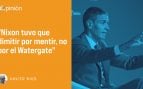 El Nixon español