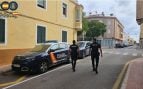 juicio padre agredir sexualmente hija Mallorca Palma
