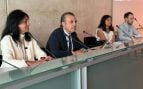 Baleares amplía a primaria el servicio de psicólogos para los alumnos de los colegios públicos