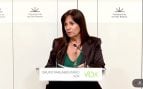 Vox reprocha a Prohens que sus políticas de vivienda «han fracasado» en Baleares