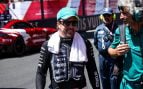 Alonso