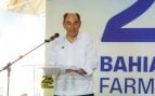Iberdrola, galán, brasil, energía