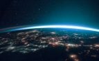 NASA Irán