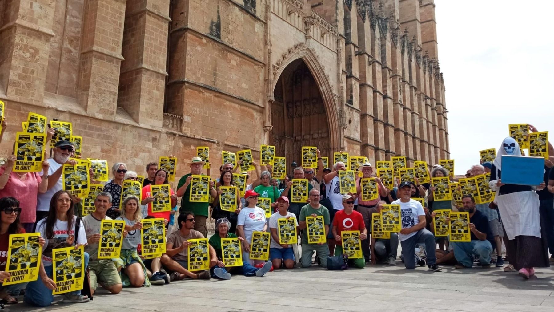 Los socialistas baleares volverán a ir de la mano de los tur