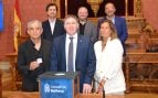 El Consell de Mallorca culmina el sorteo de las últimas 1.069 plazas libres de alquiler turístico