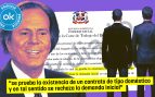 Julio Iglesias