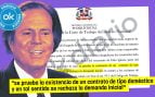 Julio Iglesias