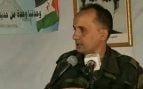 Lahbib Mohamed Abdelaziz, Marruecos,