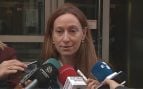 Pedraz imputa a la socialista abogada de Koldo por intentar comprar con 50.000 € el silencio de la empresaria de las bolsas de Ferraz