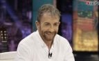 Pablo Motos en El Hormiguero (Atresmedia).