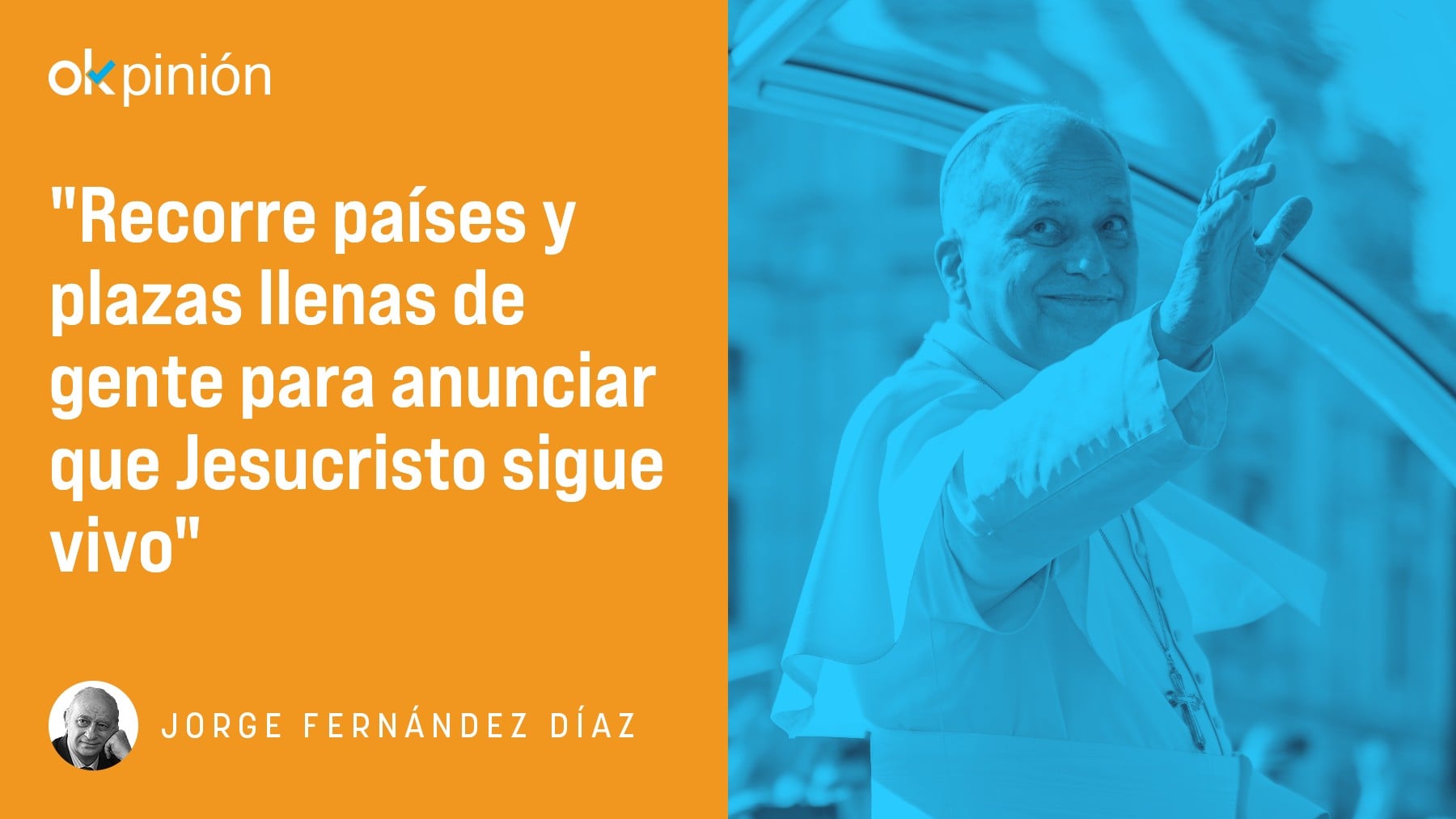 Calles desbordadas e histórica ovación en el Congreso