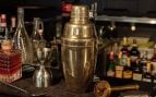 coctelerías Madrid
