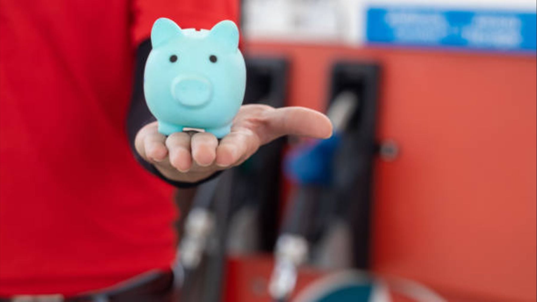 Precio de la gasolina hoy 10 de junio: localiza las gasoline