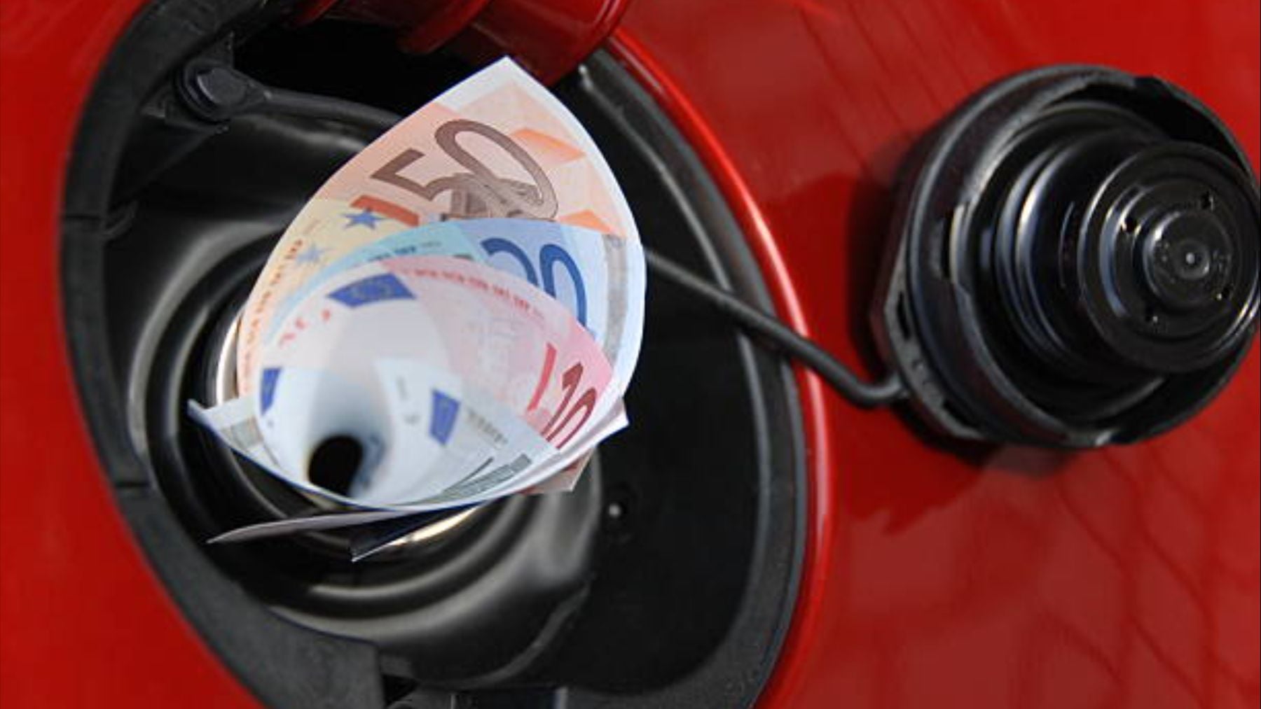 Precio de la gasolina hoy 10 de junio: localiza las gasoline