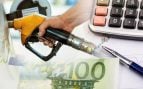 precio gasolina 11 junio Andalucía