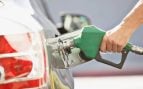 precio gasolina 12 junio Andalucía