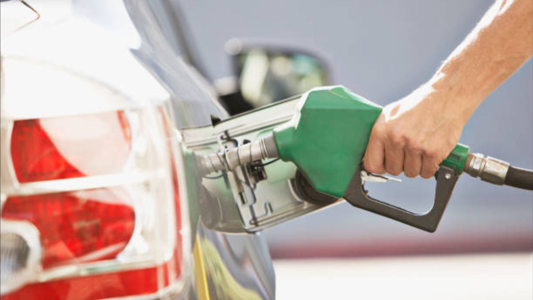 Precio de la gasolina hoy 12 de junio: localiza las gasoline