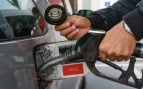 precio gasolina 14 junio Andalucía