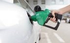 precio gasolina 14 junio