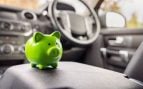 Precio de la gasolina hoy 14 de junio: localiza las gasolineras más baratas de Sevilla, Cádiz y otras ciudades de Andalucía