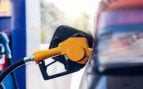 precio gasolina 15 junio Andalucía