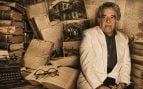 Premio Nobel, Gabriel García Márquez
