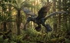 Dinosaurio