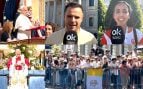Papa Congreso