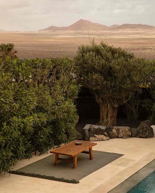 casa sua jon kortajarena