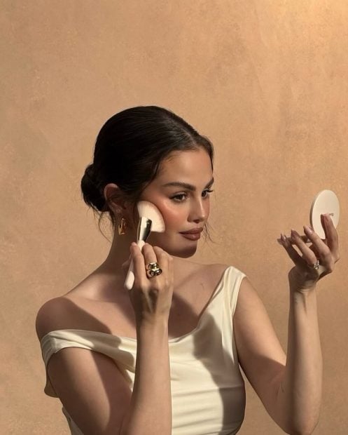 maquillaje boda trucos