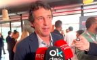 Unai Emery