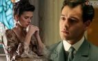 Valle Salvaje y La Promesa. (RTVE)