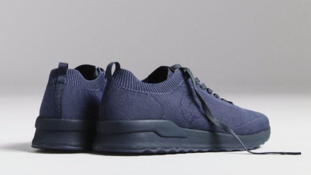zapatillas ecoalf