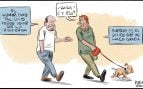Comisarios político-sociales