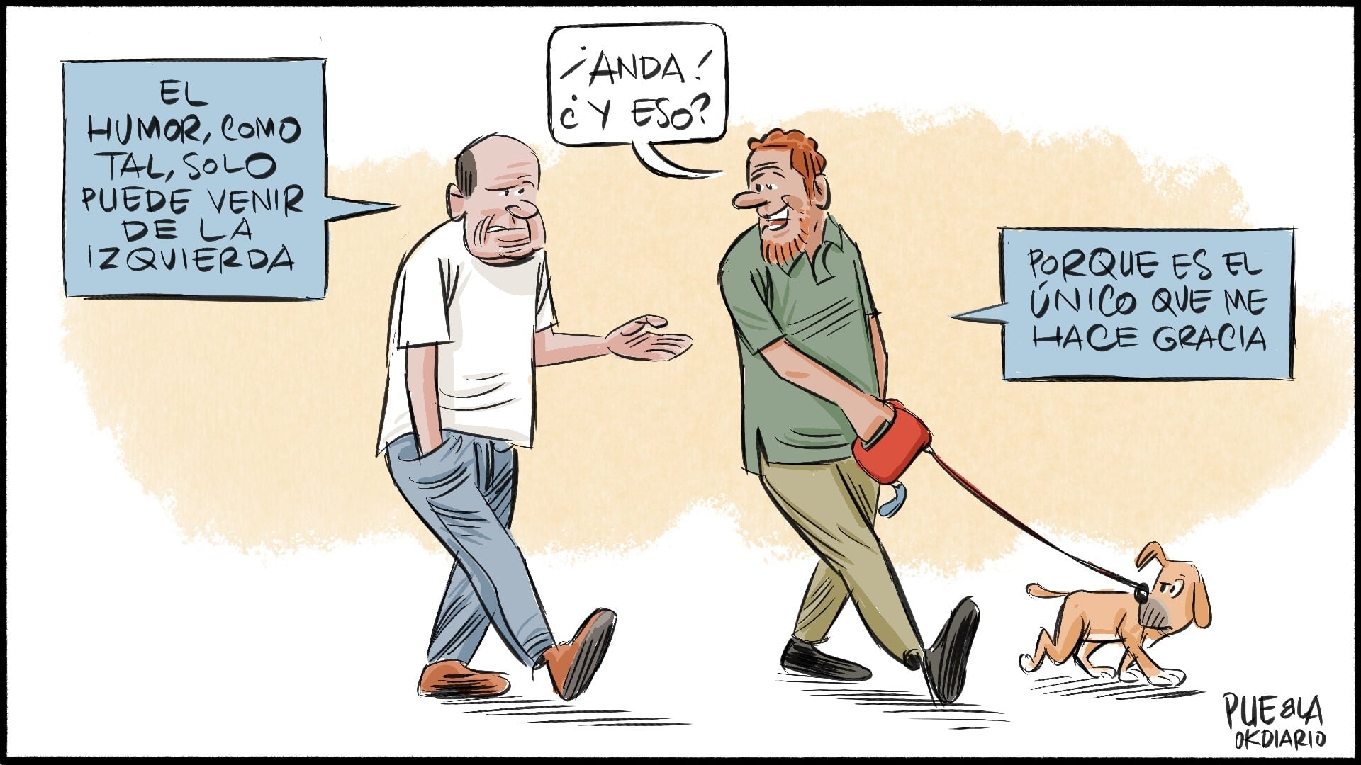 Comisarios político-sociales