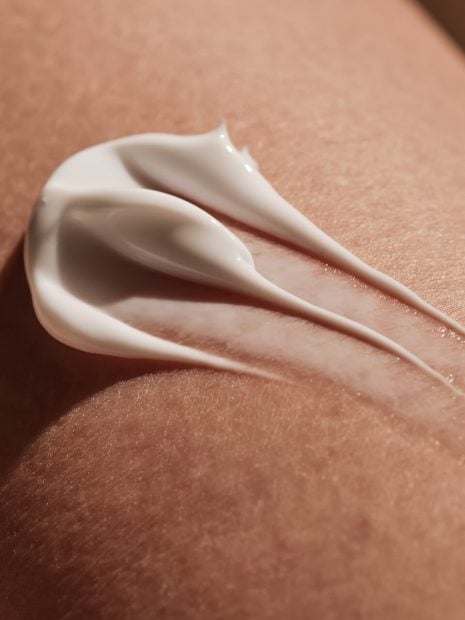 celulitis cremas