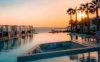 Ibiza hotel