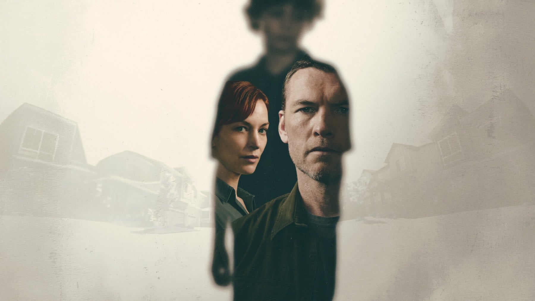 ‘Te encontraré’ (Netflix).