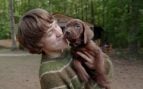 Netflix Scooby Doo