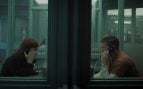 Es la serie más vista de Netflix a nivel mundial: un thriller basado en una novela superventas que engancha desde el primer episodio y está lleno de giros inesperados